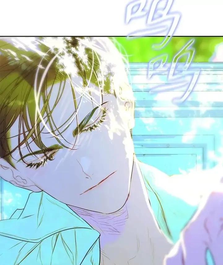 漫画《契约皇后的女儿》62.新裙子第111张图