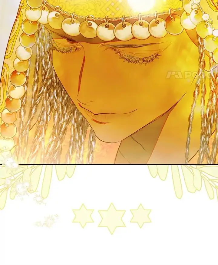 漫画《契约皇后的女儿》62.新裙子第48张图