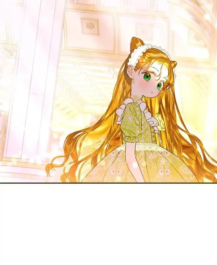 漫画《契约皇后的女儿》62.新裙子第74张图