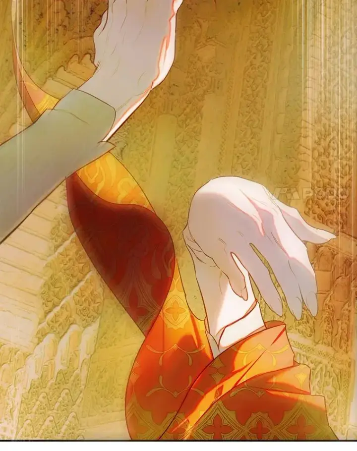 漫画《契约皇后的女儿》63.群情激奋第110张图