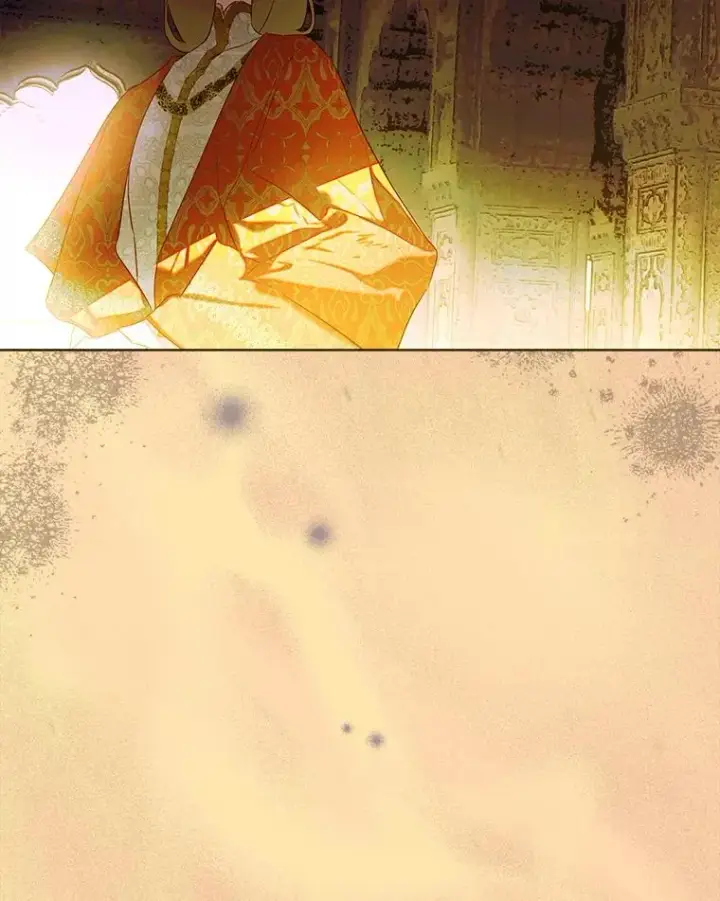 漫画《契约皇后的女儿》63.群情激奋第116张图