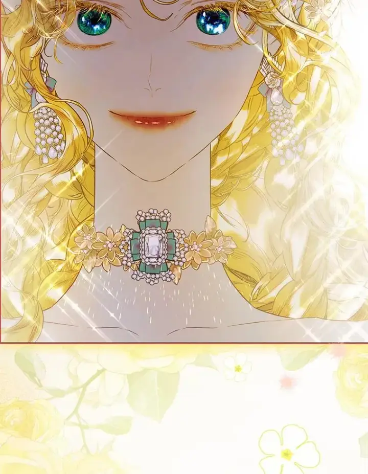 漫画《契约皇后的女儿》63.群情激奋第126张图