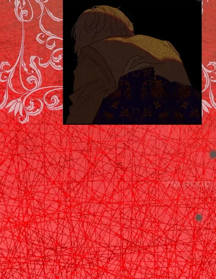 漫画《契约皇后的女儿》63.群情激奋第130张图