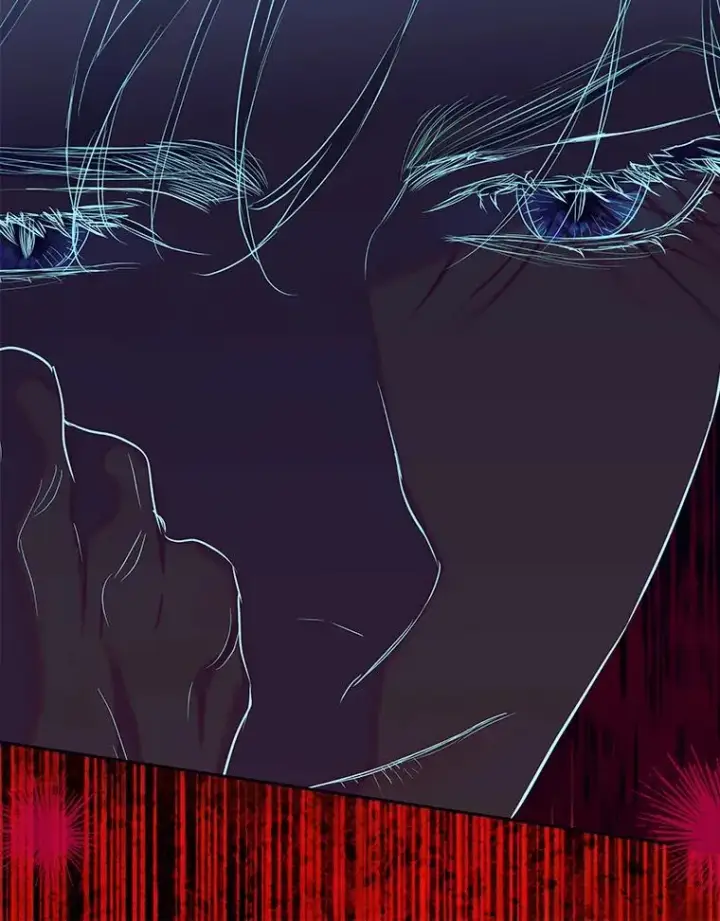 漫画《契约皇后的女儿》63.群情激奋第142张图