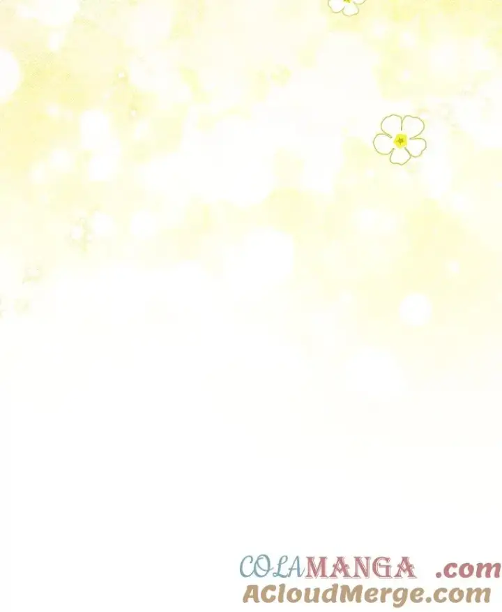 漫画《契约皇后的女儿》63.群情激奋第149张图