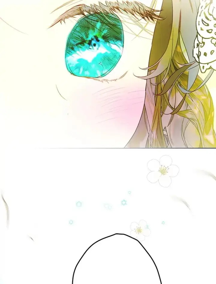 漫画《契约皇后的女儿》63.群情激奋第28张图