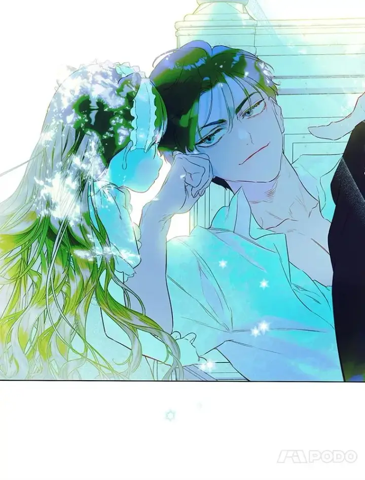 漫画《契约皇后的女儿》63.群情激奋第30张图