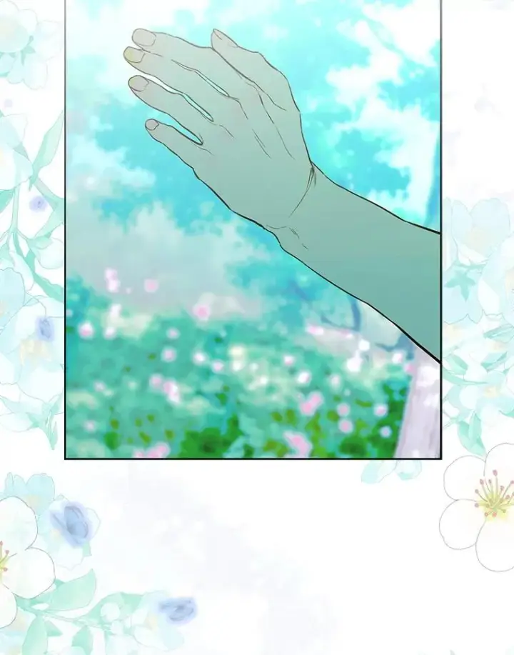 漫画《契约皇后的女儿》63.群情激奋第32张图