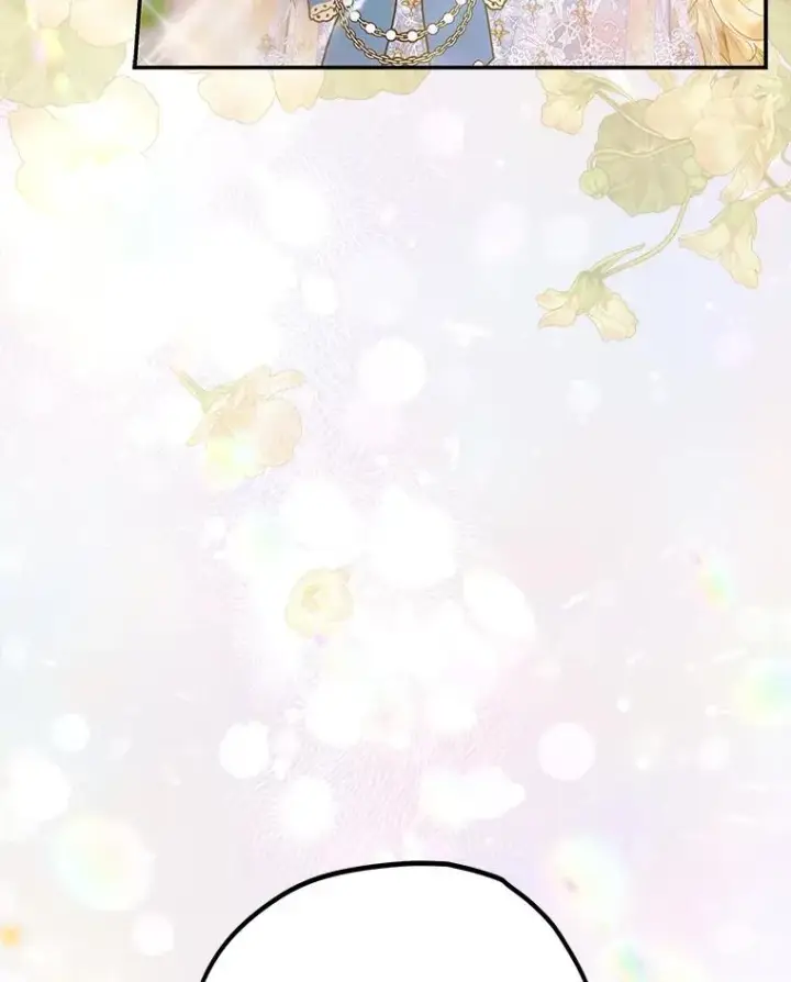 漫画《契约皇后的女儿》63.群情激奋第75张图