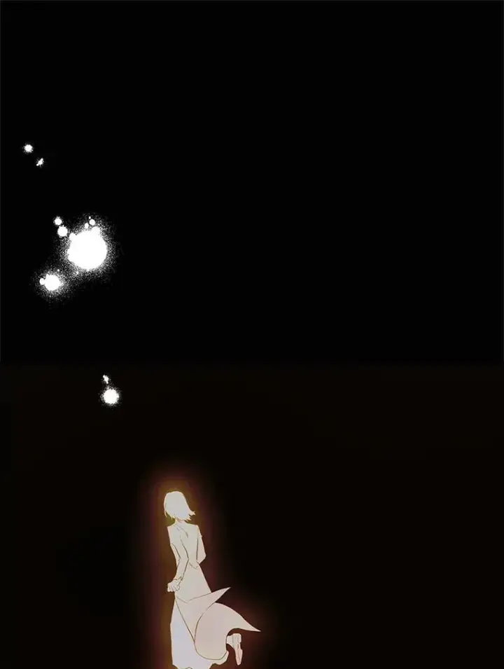 漫画《契约皇后的女儿》63.群情激奋第92张图