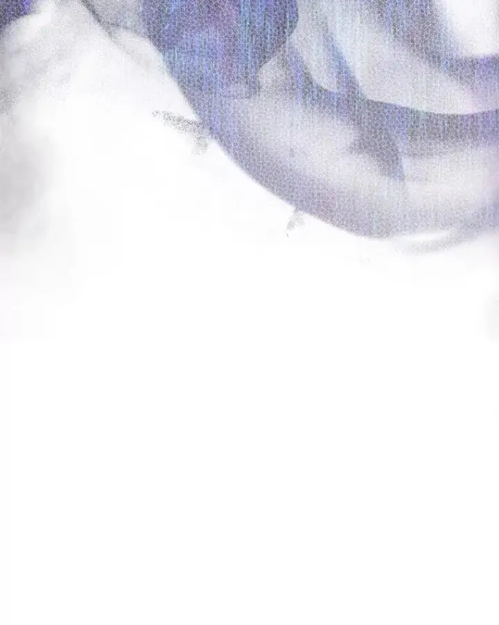 漫画《契约皇后的女儿》64.巴拉特公爵第102张图