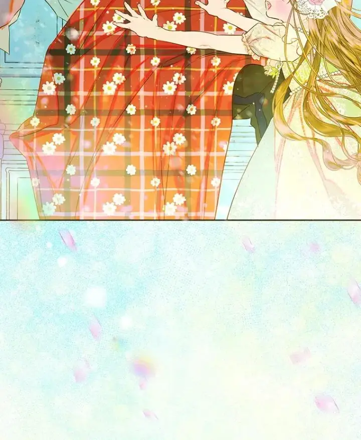 漫画《契约皇后的女儿》64.巴拉特公爵第20张图