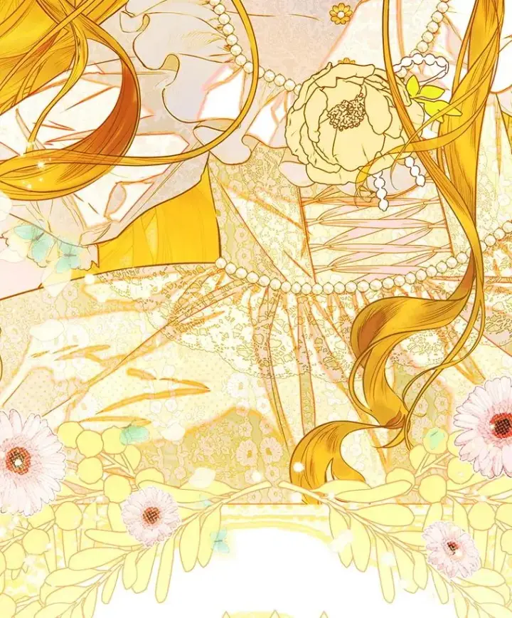 漫画《契约皇后的女儿》64.巴拉特公爵第26张图