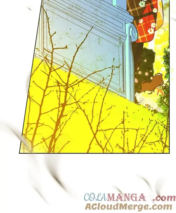 漫画《契约皇后的女儿》64.巴拉特公爵第29张图