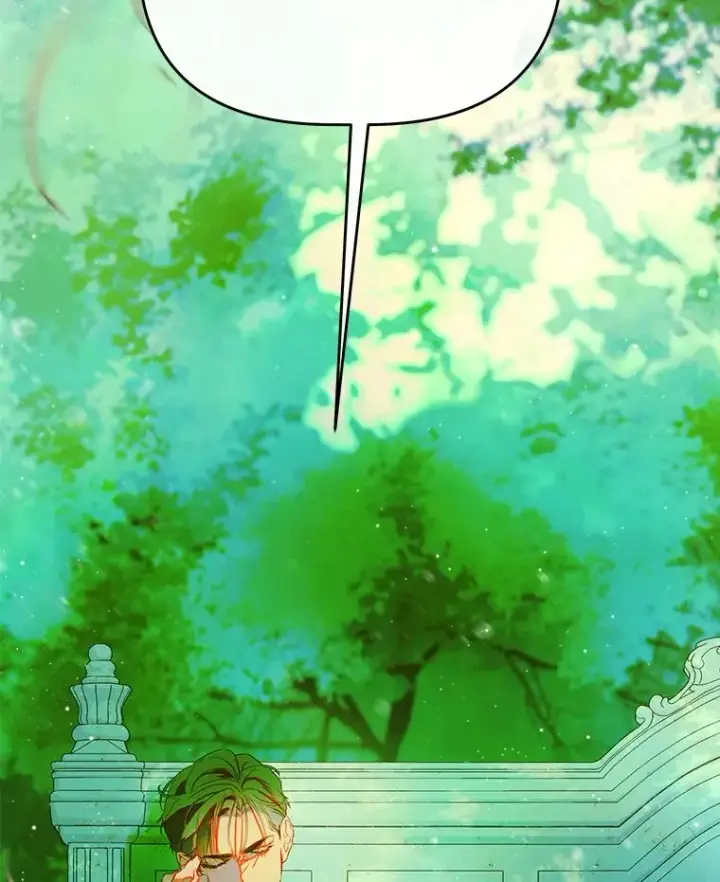 漫画《契约皇后的女儿》64.巴拉特公爵第32张图