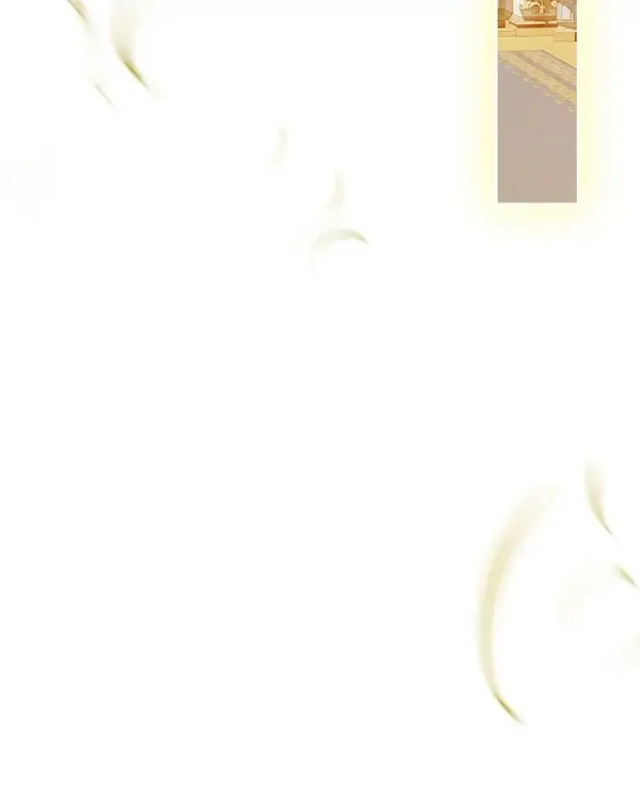 漫画《契约皇后的女儿》64.巴拉特公爵第40张图