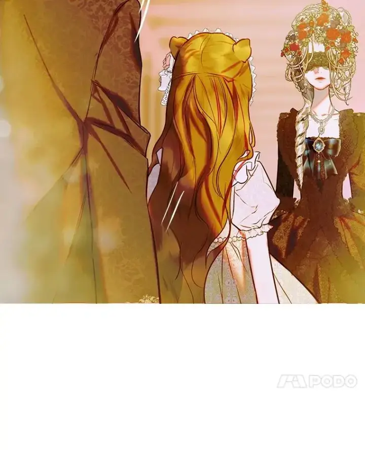 漫画《契约皇后的女儿》64.巴拉特公爵第66张图