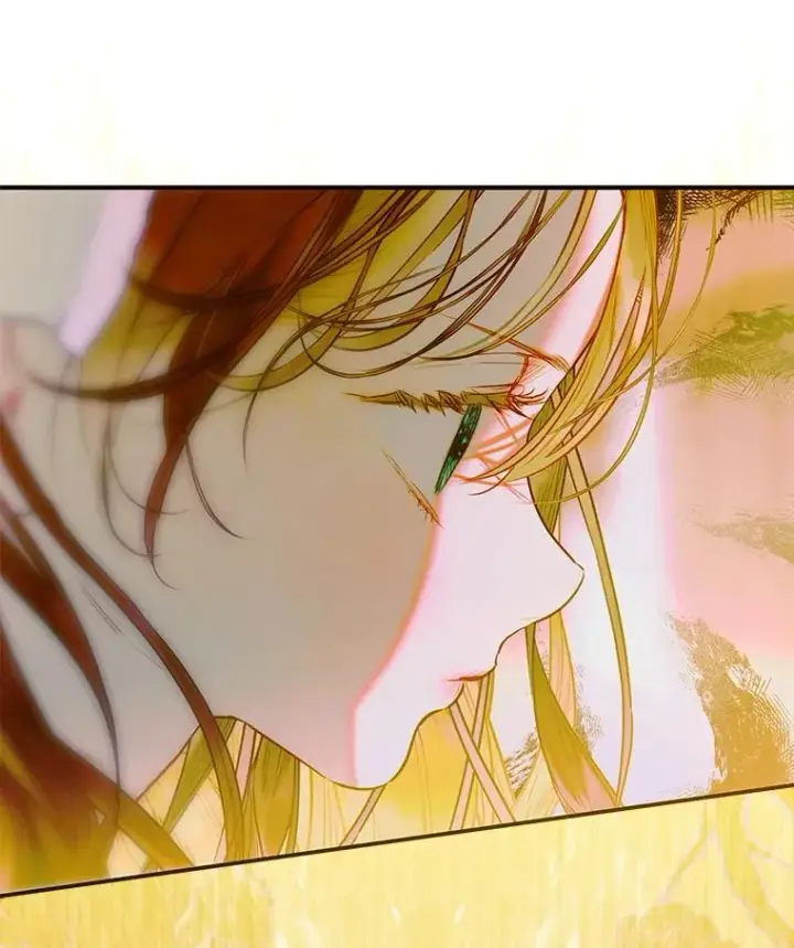 漫画《契约皇后的女儿》64.巴拉特公爵第67张图