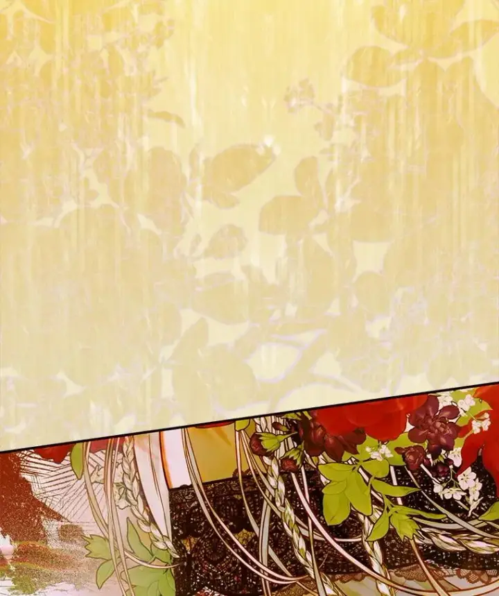 漫画《契约皇后的女儿》64.巴拉特公爵第68张图
