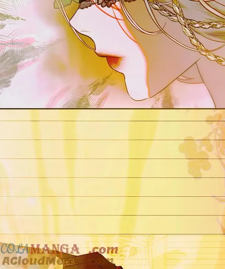 漫画《契约皇后的女儿》64.巴拉特公爵第69张图