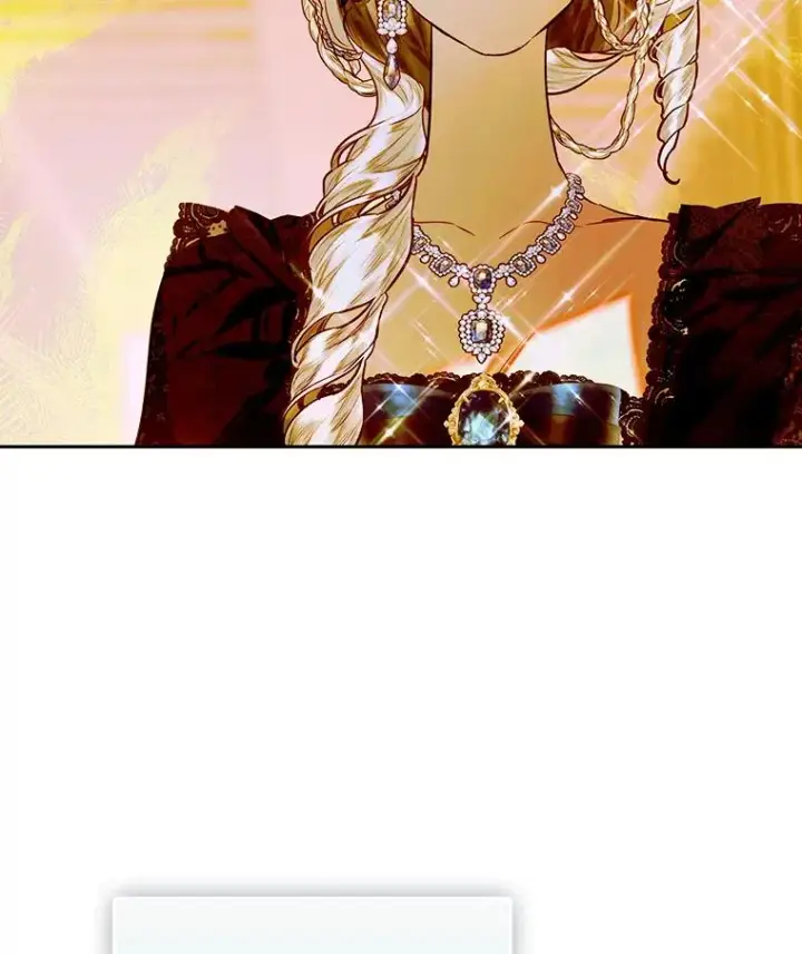 漫画《契约皇后的女儿》64.巴拉特公爵第75张图
