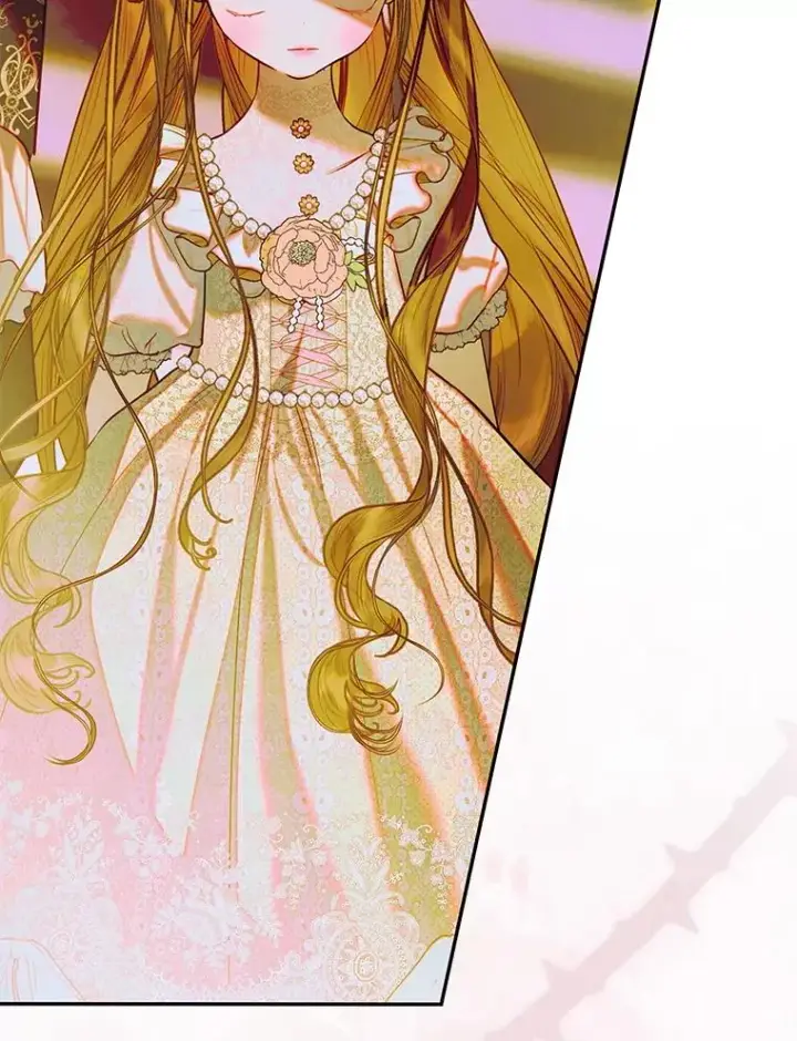 漫画《契约皇后的女儿》64.巴拉特公爵第82张图