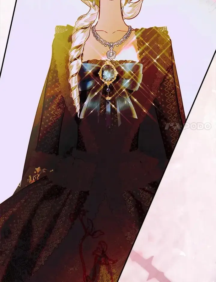 漫画《契约皇后的女儿》64.巴拉特公爵第84张图