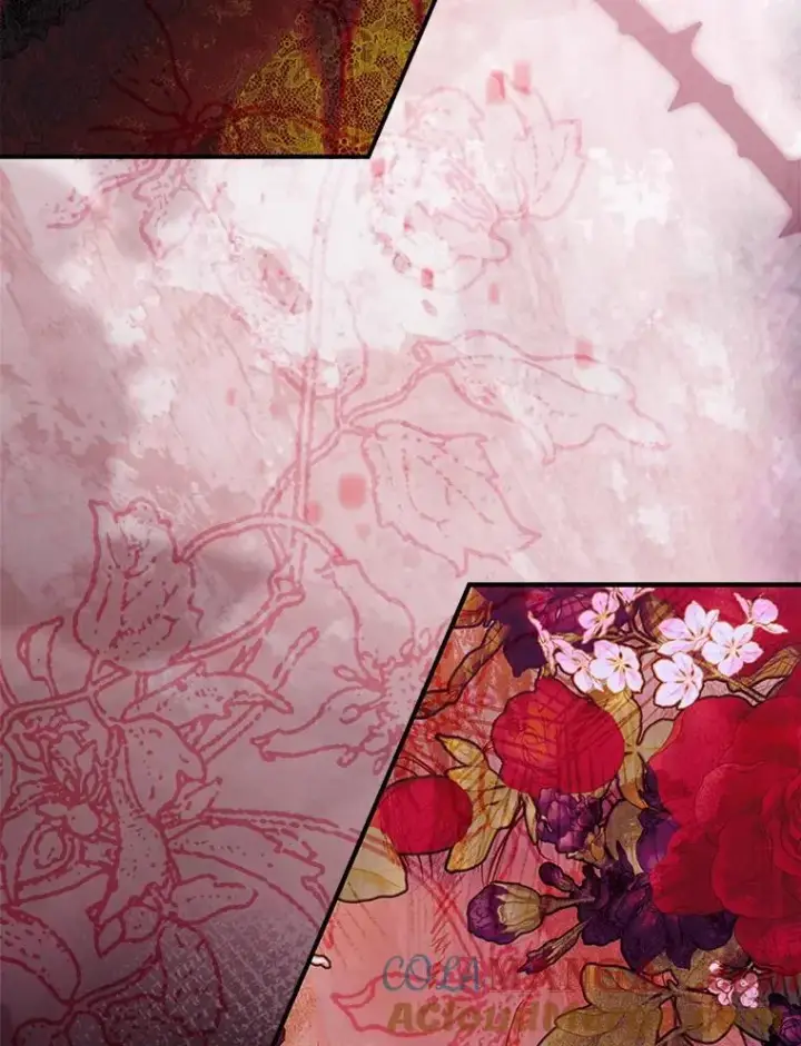 漫画《契约皇后的女儿》64.巴拉特公爵第85张图