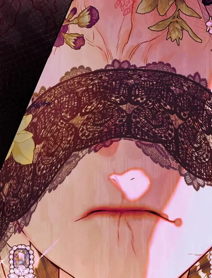 漫画《契约皇后的女儿》64.巴拉特公爵第86张图