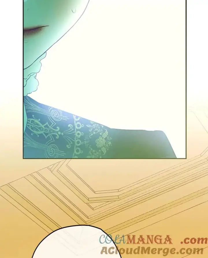 漫画《契约皇后的女儿》64.巴拉特公爵第93张图