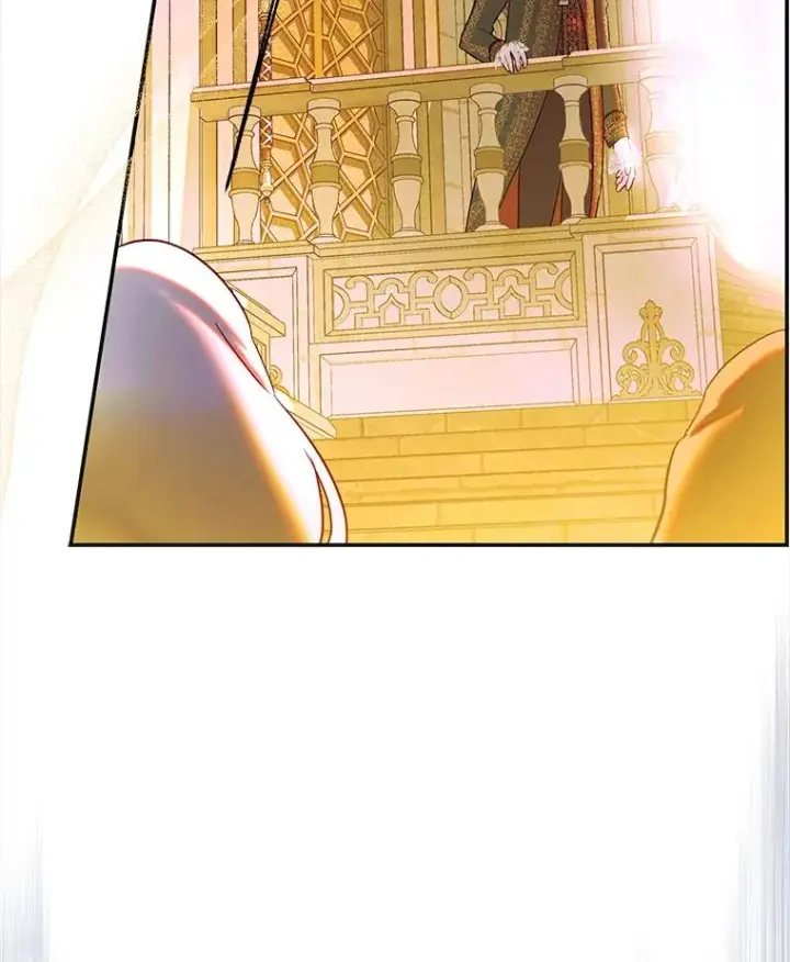 漫画《契约皇后的女儿》65.中毒第110张图