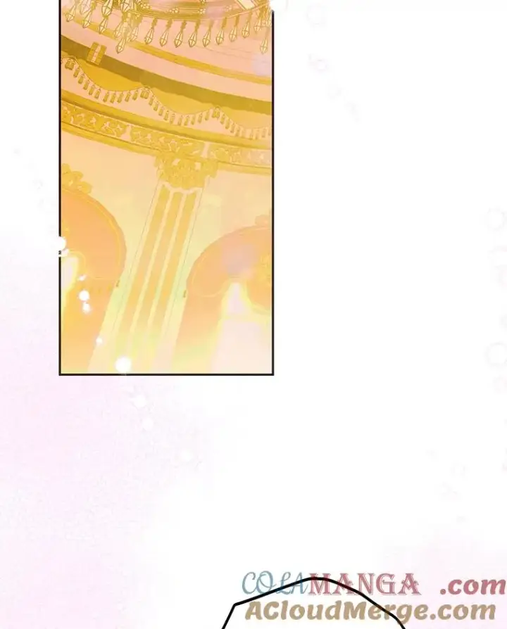 漫画《契约皇后的女儿》65.中毒第17张图