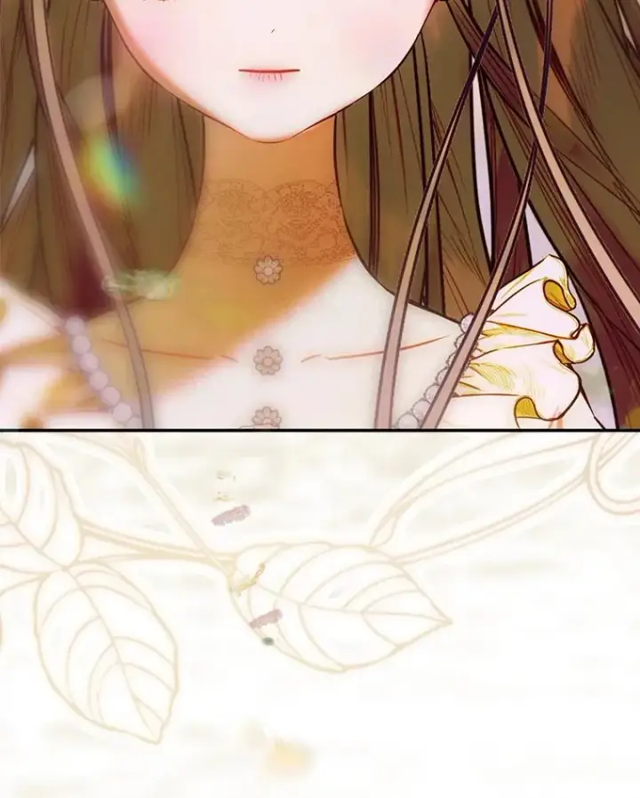 漫画《契约皇后的女儿》65.中毒第4张图
