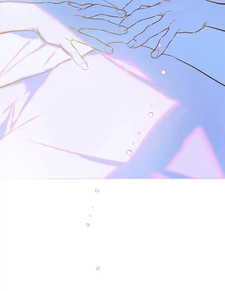 漫画《契约皇后的女儿》66.花香第31张图