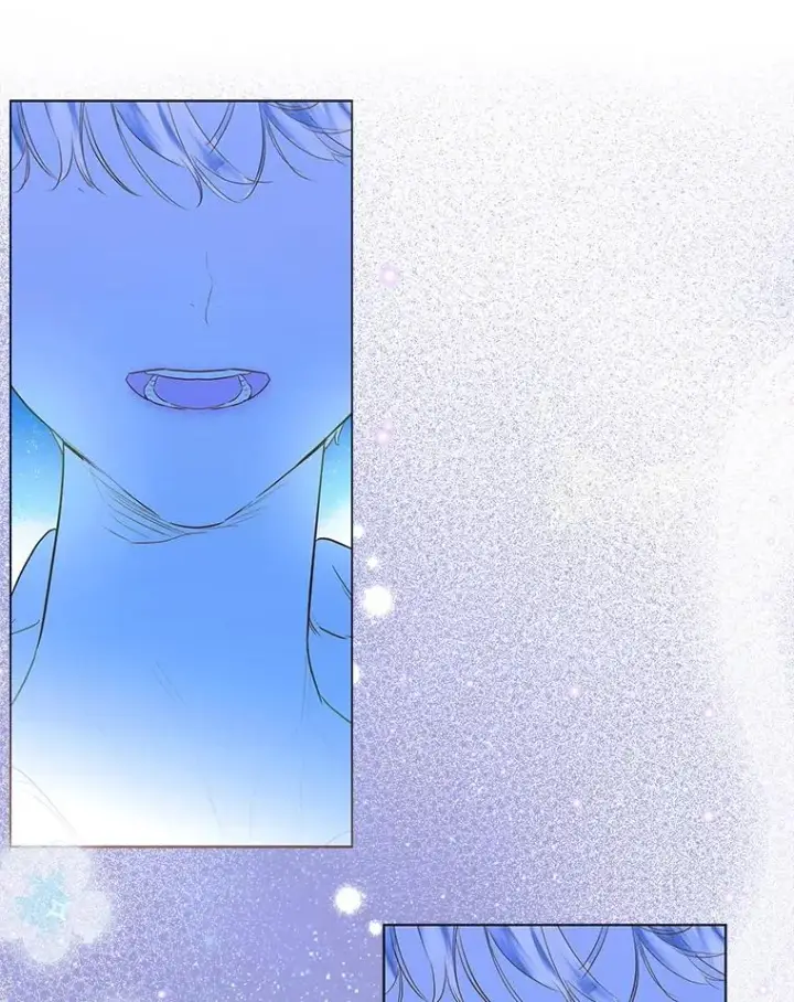漫画《契约皇后的女儿》66.花香第43张图