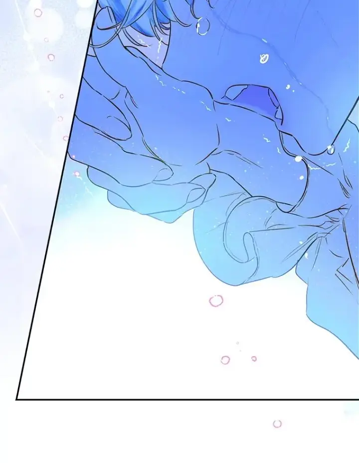 漫画《契约皇后的女儿》66.花香第63张图