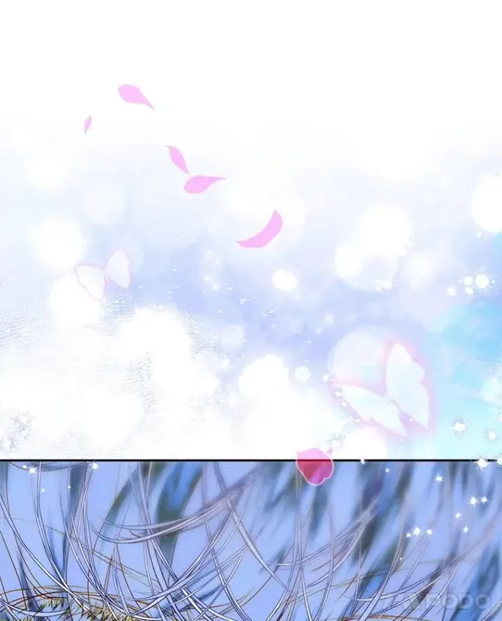 漫画《契约皇后的女儿》66.花香第74张图