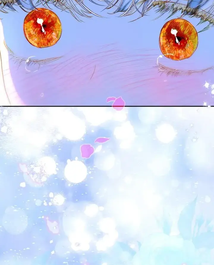漫画《契约皇后的女儿》66.花香第75张图