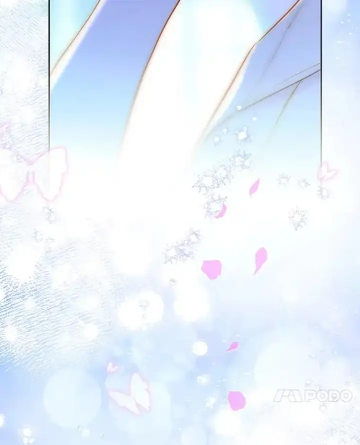 漫画《契约皇后的女儿》66.花香第80张图