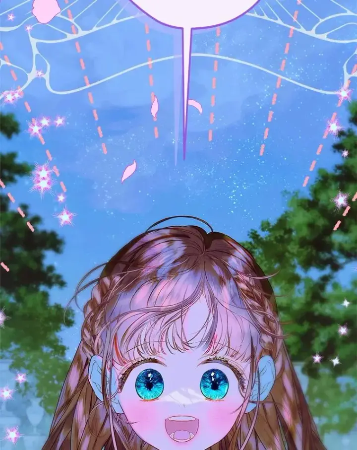 漫画《契约皇后的女儿》67.复合毒药第126张图