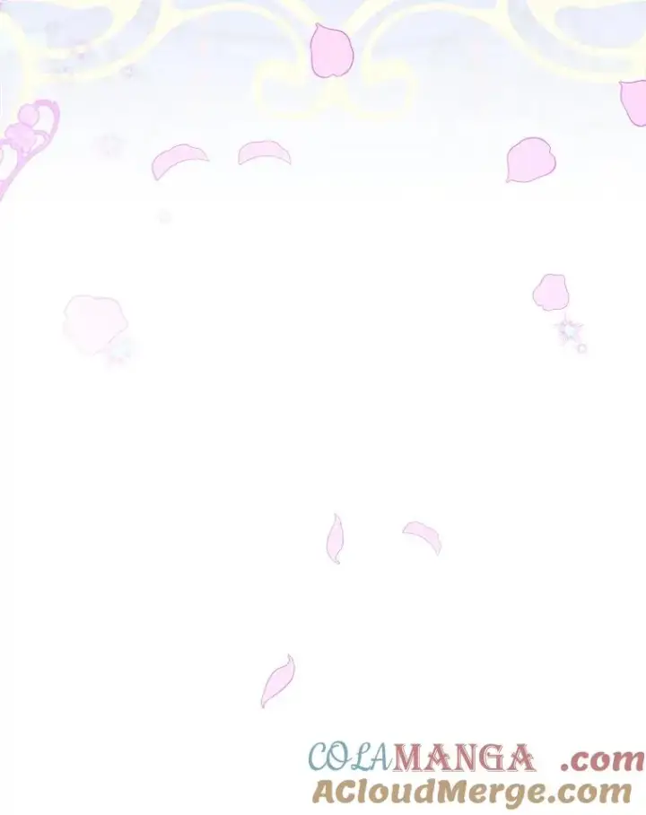 漫画《契约皇后的女儿》67.复合毒药第129张图
