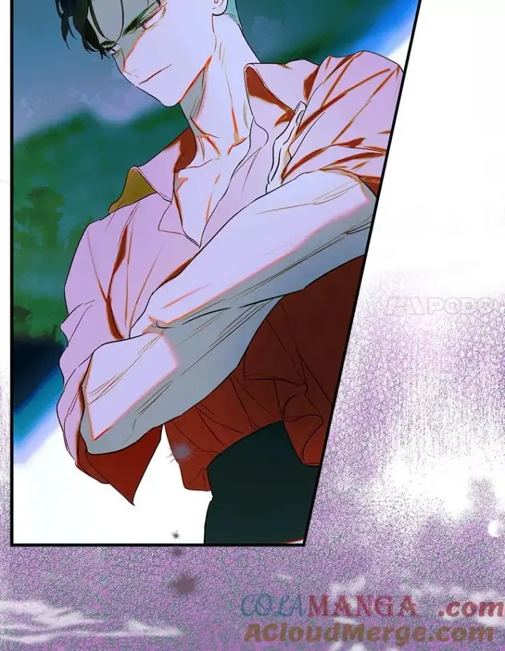 漫画《契约皇后的女儿》67.复合毒药第17张图