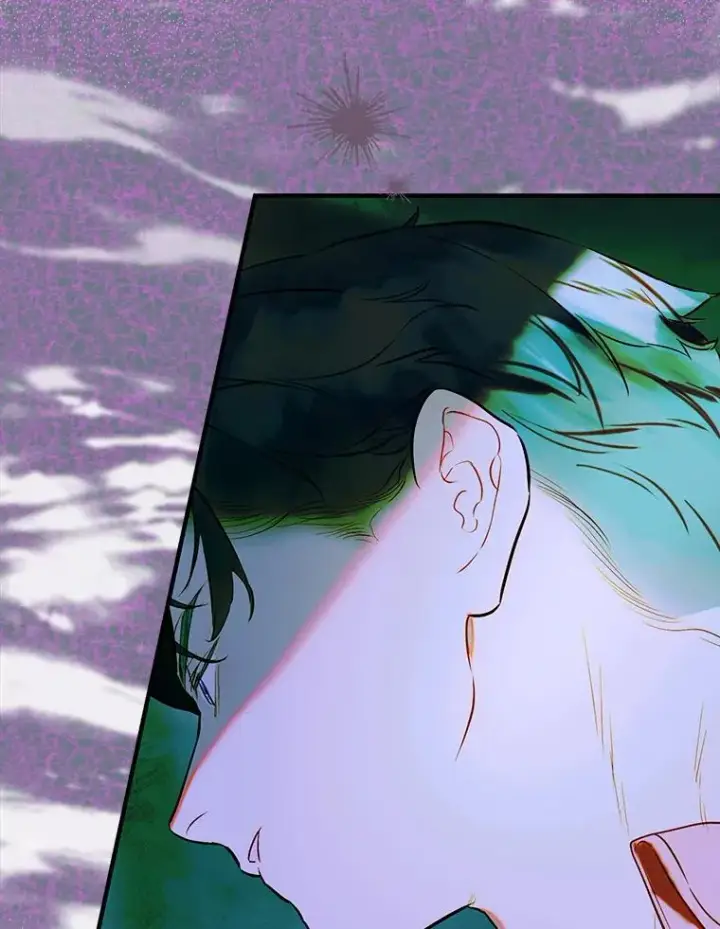 漫画《契约皇后的女儿》67.复合毒药第18张图