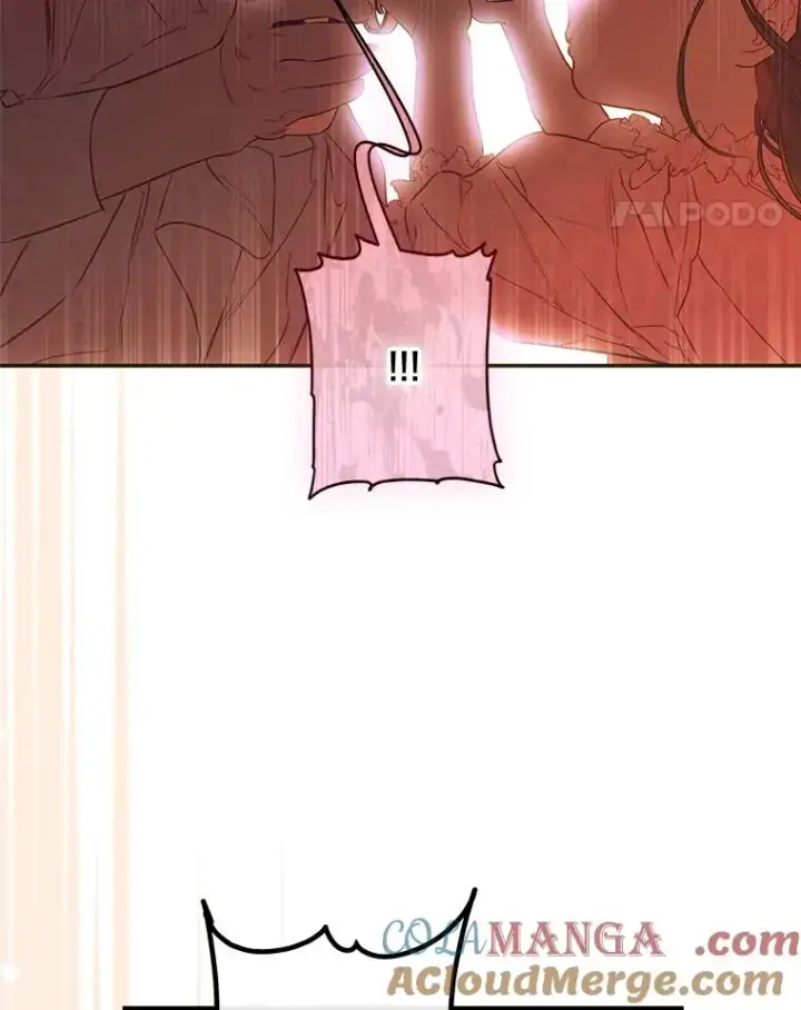 漫画《契约皇后的女儿》67.复合毒药第37张图