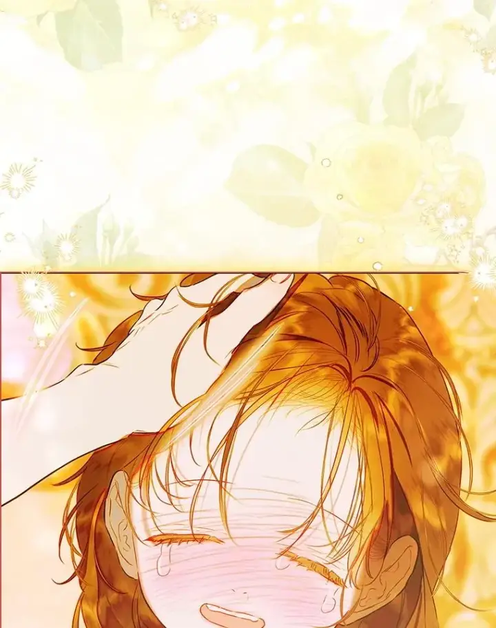 漫画《契约皇后的女儿》67.复合毒药第63张图