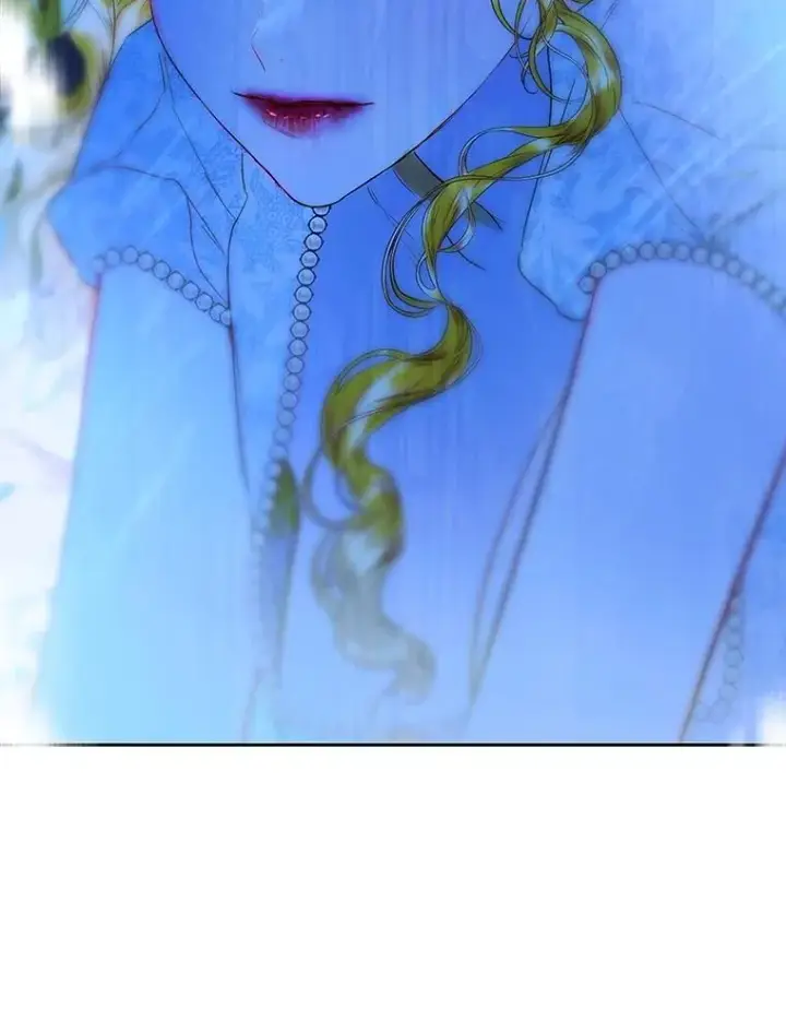 漫画《契约皇后的女儿》67.复合毒药第76张图