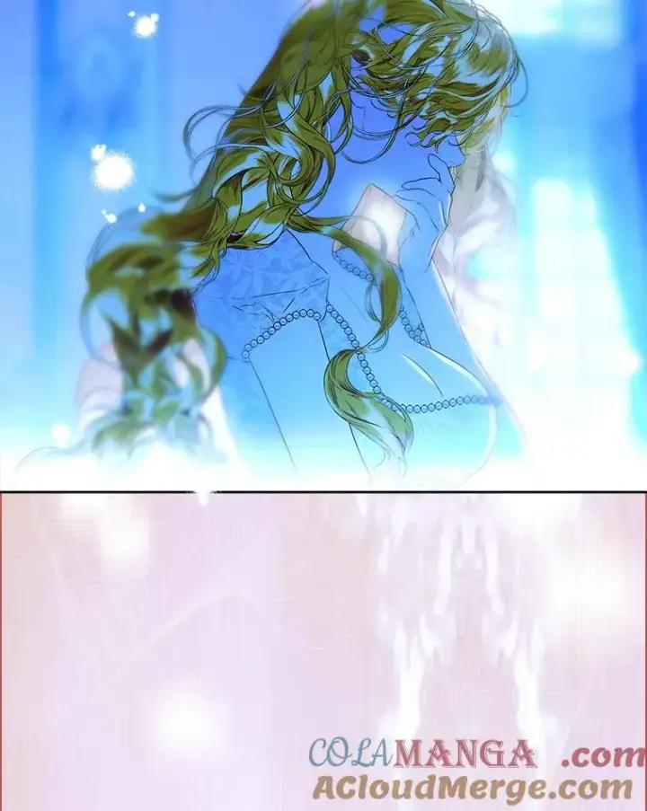 漫画《契约皇后的女儿》67.复合毒药第85张图