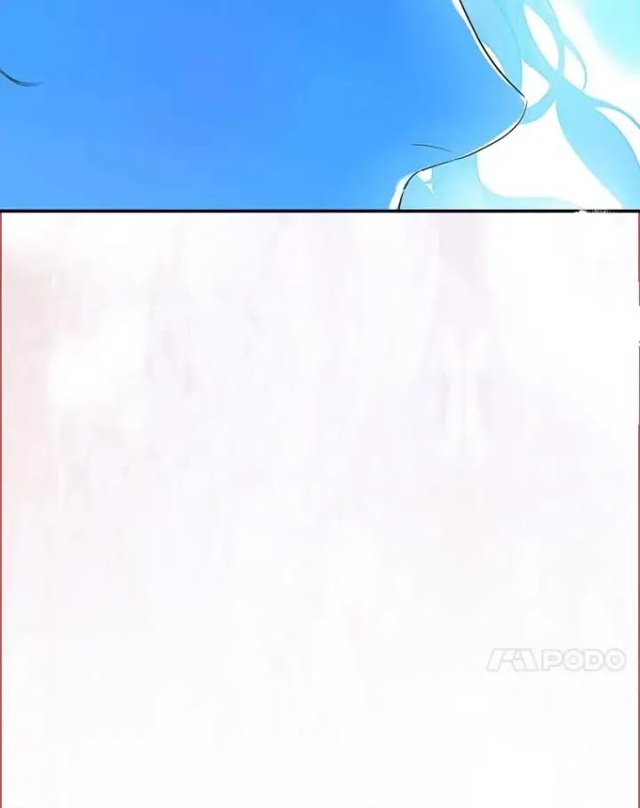 漫画《契约皇后的女儿》67.复合毒药第87张图