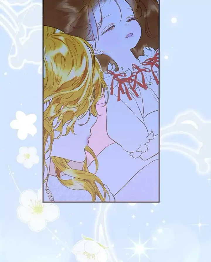 漫画《契约皇后的女儿》67.复合毒药第90张图