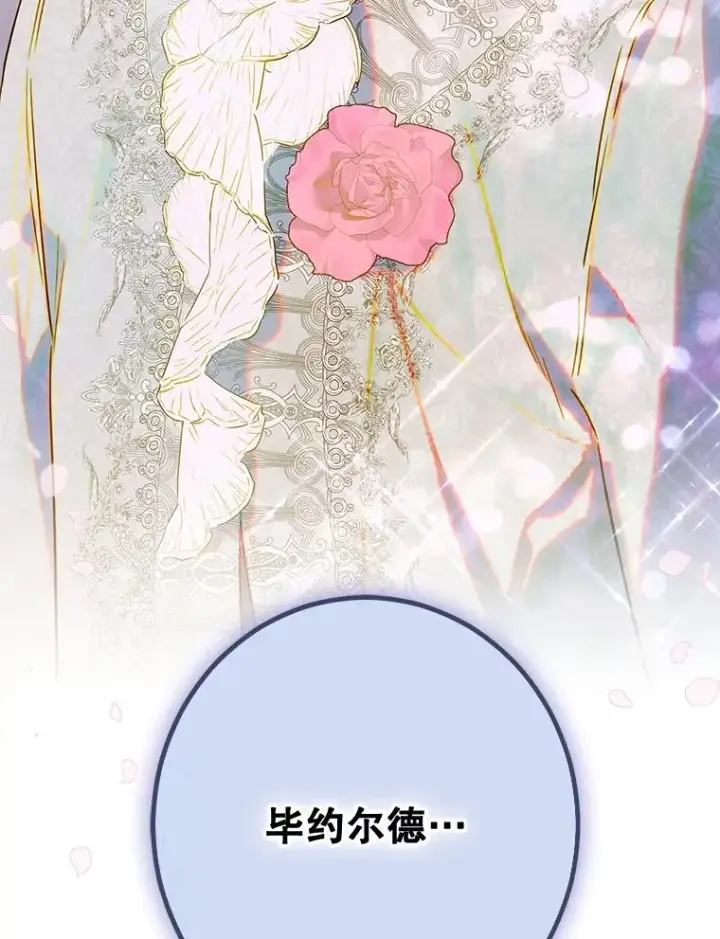 漫画《契约皇后的女儿》68.十岁生日第111张图
